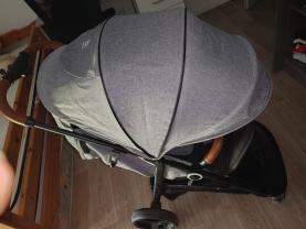 Location : poussette Location : poussette