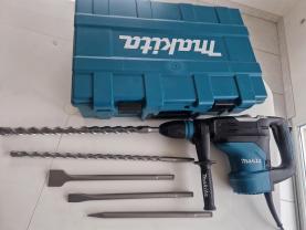 Location : perforateur Location : perforateur