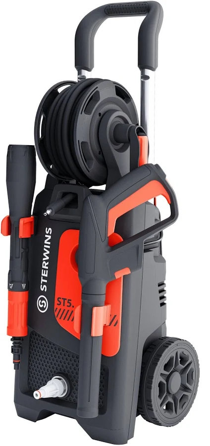 Location nettoyeur haute pression 29 entre particuliers