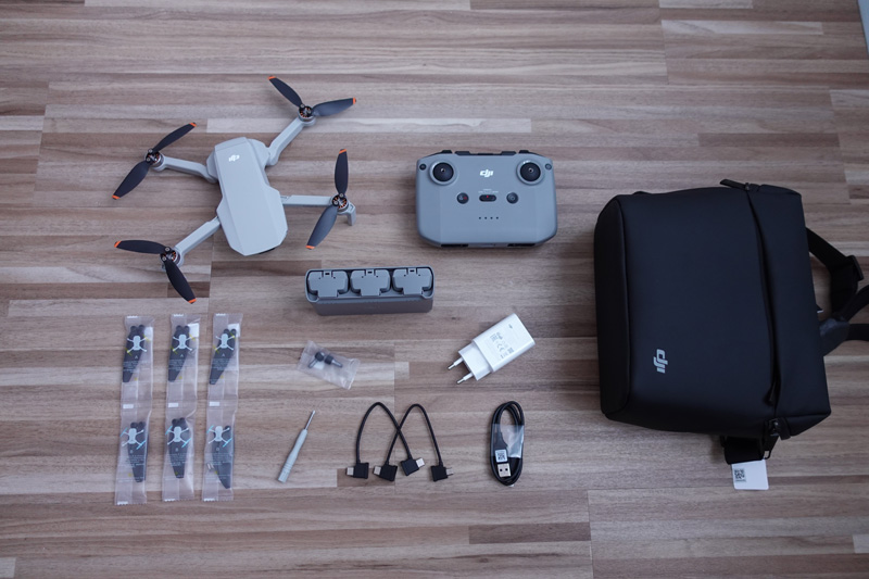 Location drone 58 entre particuliers