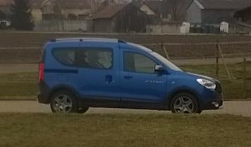 Service : garde animaux Service : garde animaux