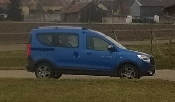 Service garde animaux 67 entre particuliers