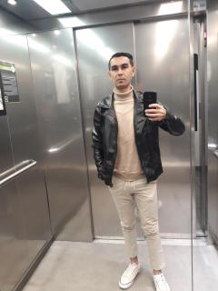 Demander un trajet
