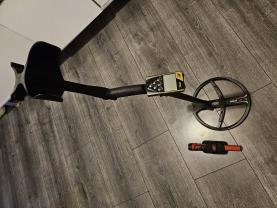 Location : detecteur Location : detecteur