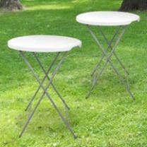 Louer la table
