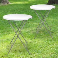 Location table de reception 70 entre particuliers