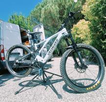 Location : velos Location : velos