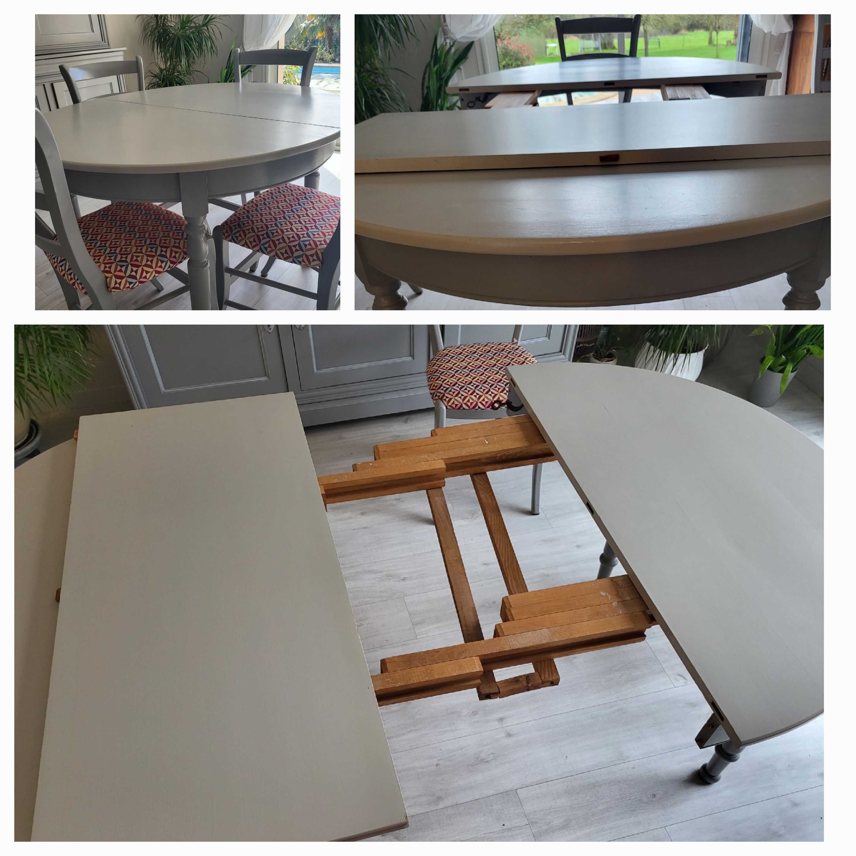 Service menuiserie 72 entre particuliers