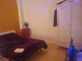 Louer la chambre