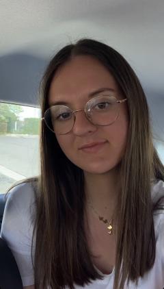 Service : etudiant Service : etudiant