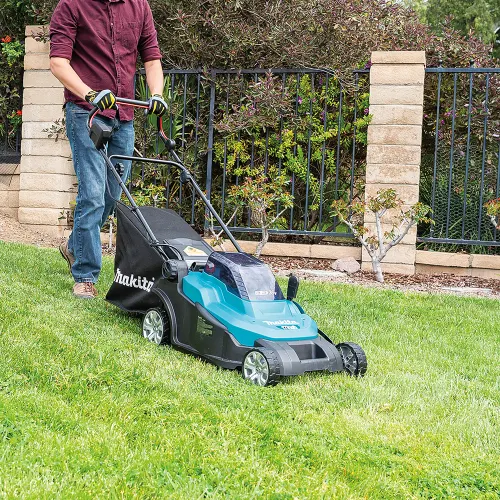 Service tonte de pelouse 31 entre particuliers