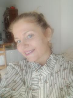 Service : aide menagere Service : aide menagere