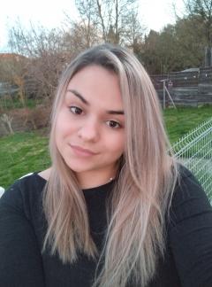 Service : etudiant Service : etudiant