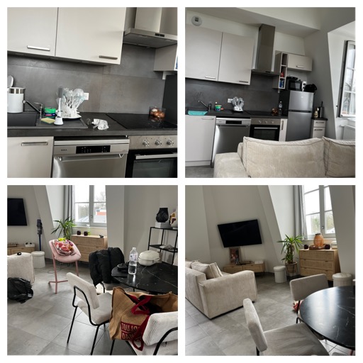 Service menage 77 entre particuliers