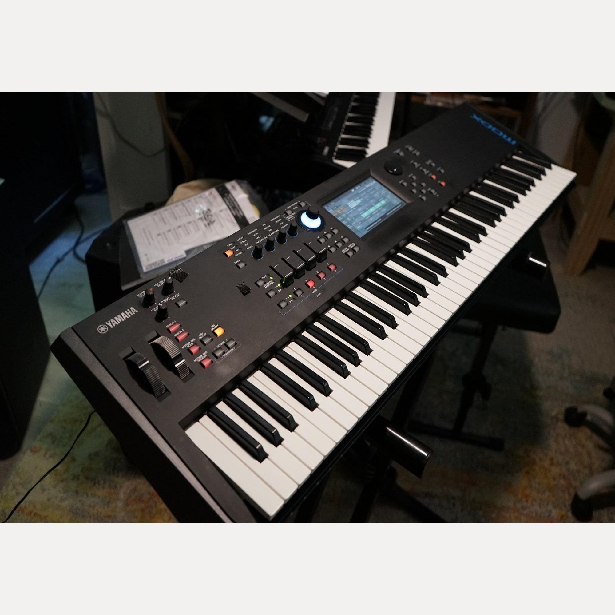 Location piano entre particuliers (44)
