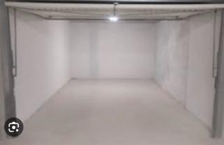 Location : stockage box securise Location : stockage box securise