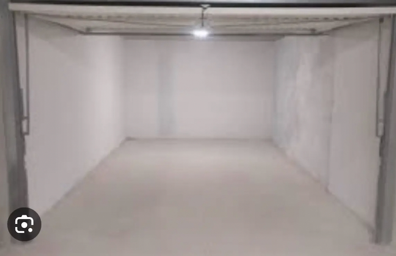 Location stockage box securise 92 entre particuliers