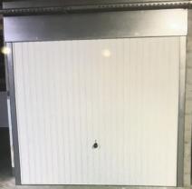 Louer le garde-meuble