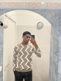 Service : babysitter Service : babysitter