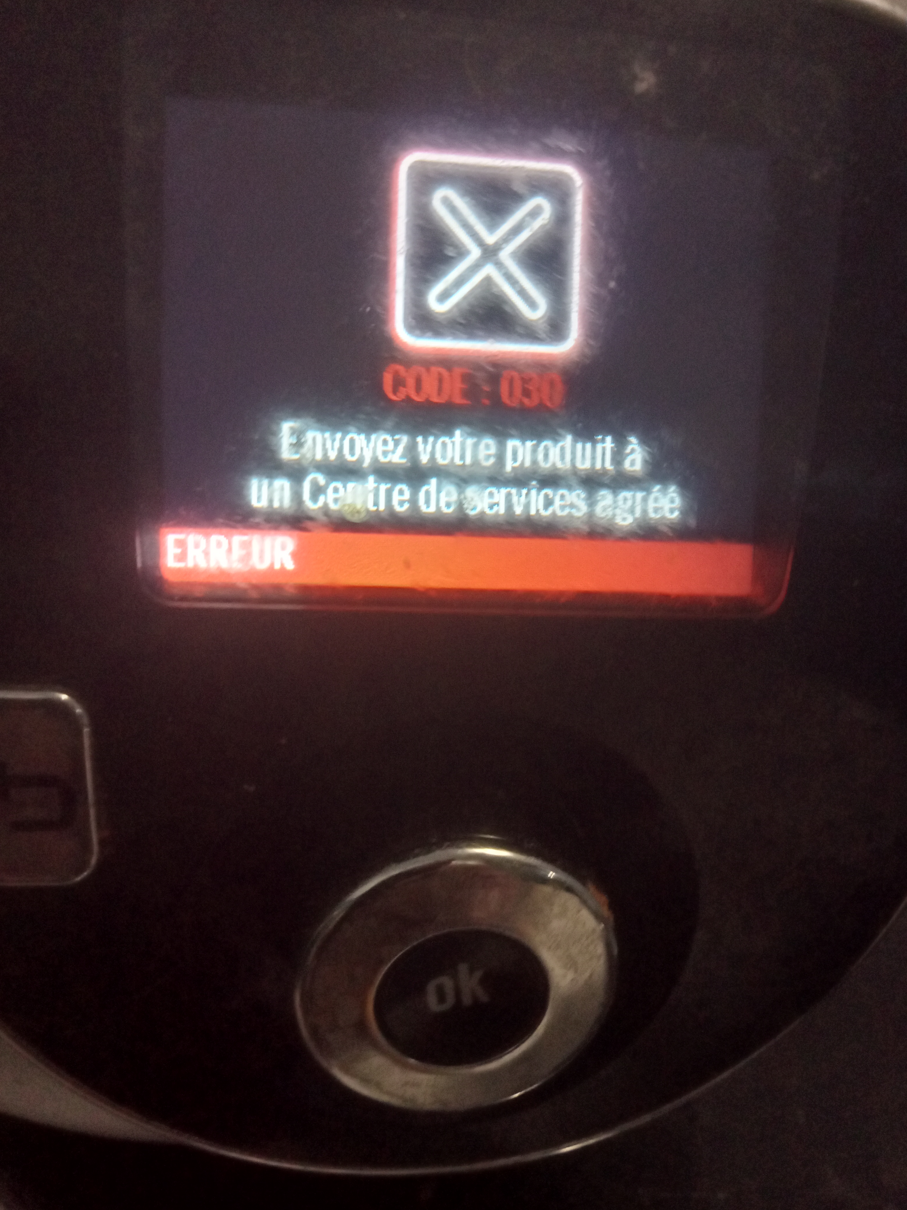 Service reparateur electromenager 91 entre particuliers
