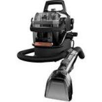 Location : shampouineuse Location : shampouineuse