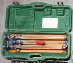 Location : carrelette Location : carrelette