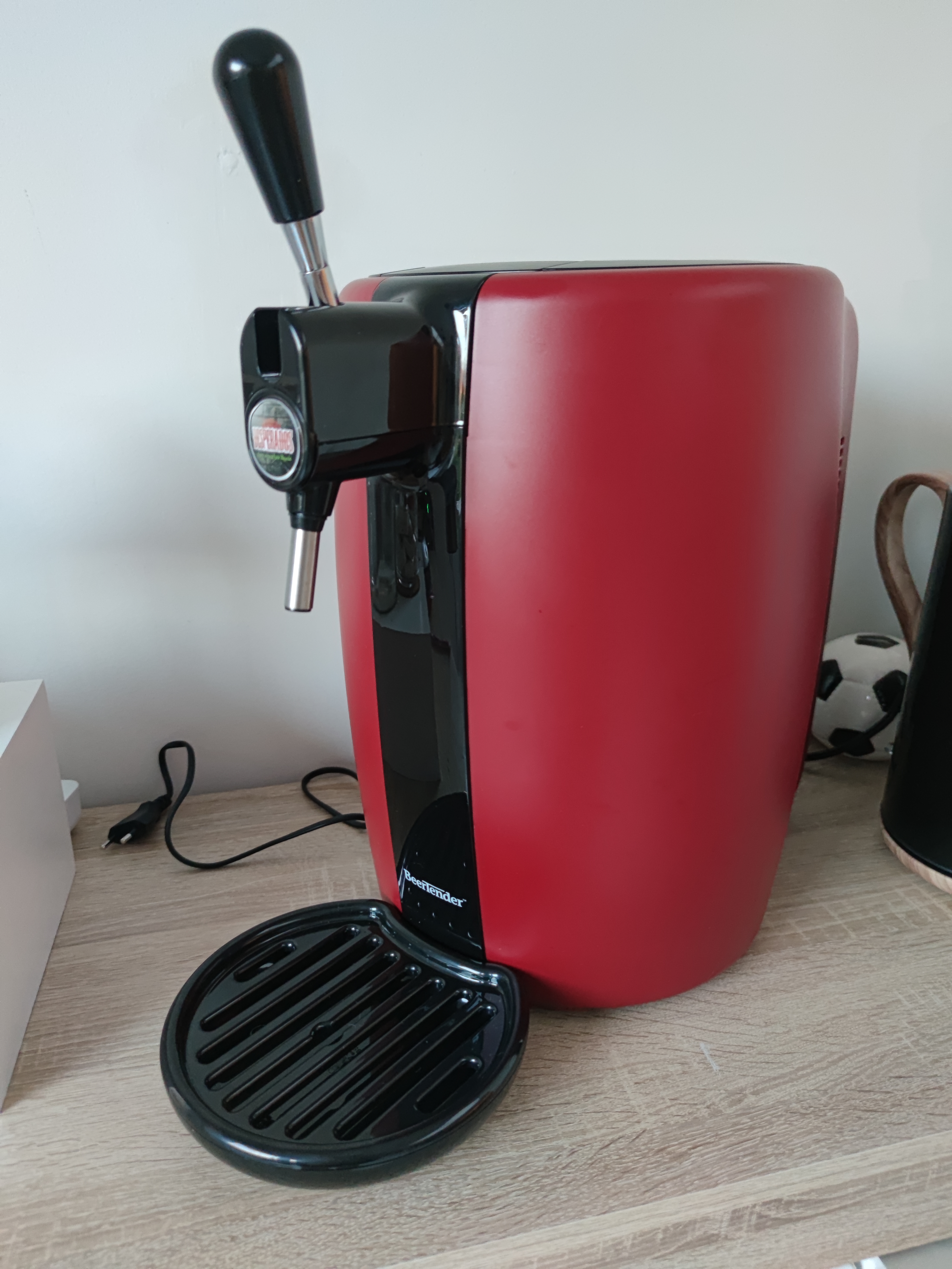 Location tireuse a biere 62 entre particuliers