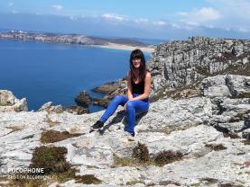 Service : chien Service : chien