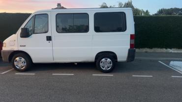 Location : voitures Location : voitures