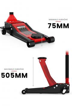 Location : cric Location : cric