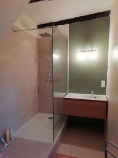 Service : multi services Service : multi services