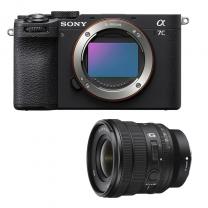 Location : camera Location : camera