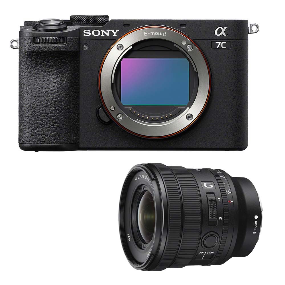 Location camera 49 entre particuliers