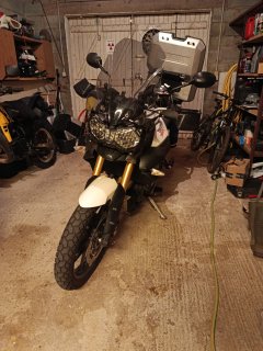 Location : moto Location : moto