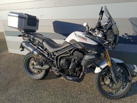Location : moto Location : moto