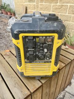 Location : groupe electrogene Location : groupe electrogene