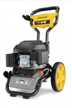 Louer le karcher