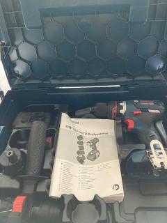 Location : perceuse Location : perceuse