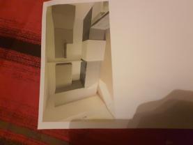 Service : pose de cuisine Service : pose de cuisine