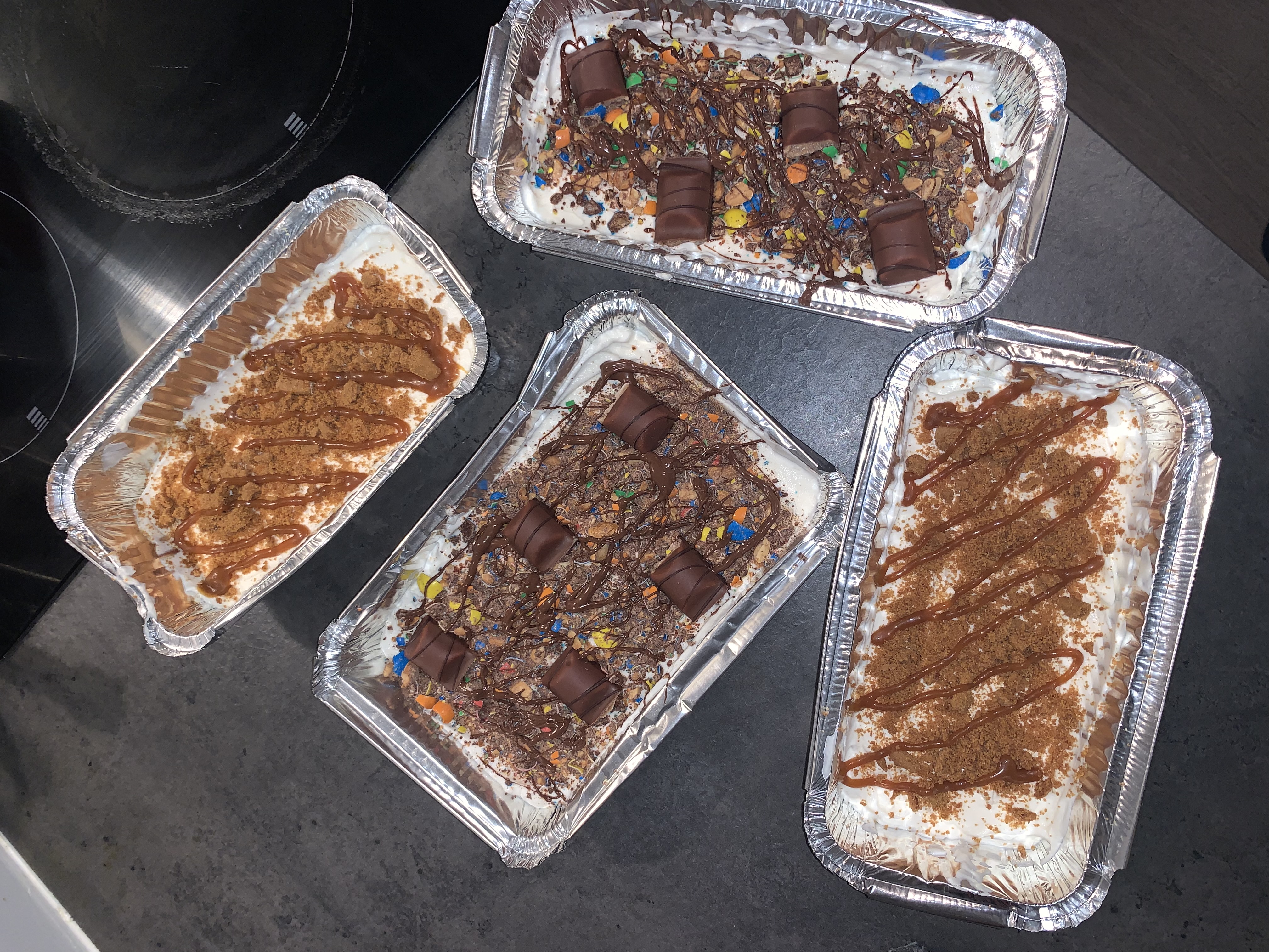 Service chef cuisinier 94 entre particuliers