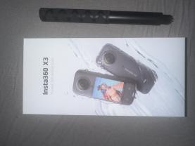 Location : camera Location : camera