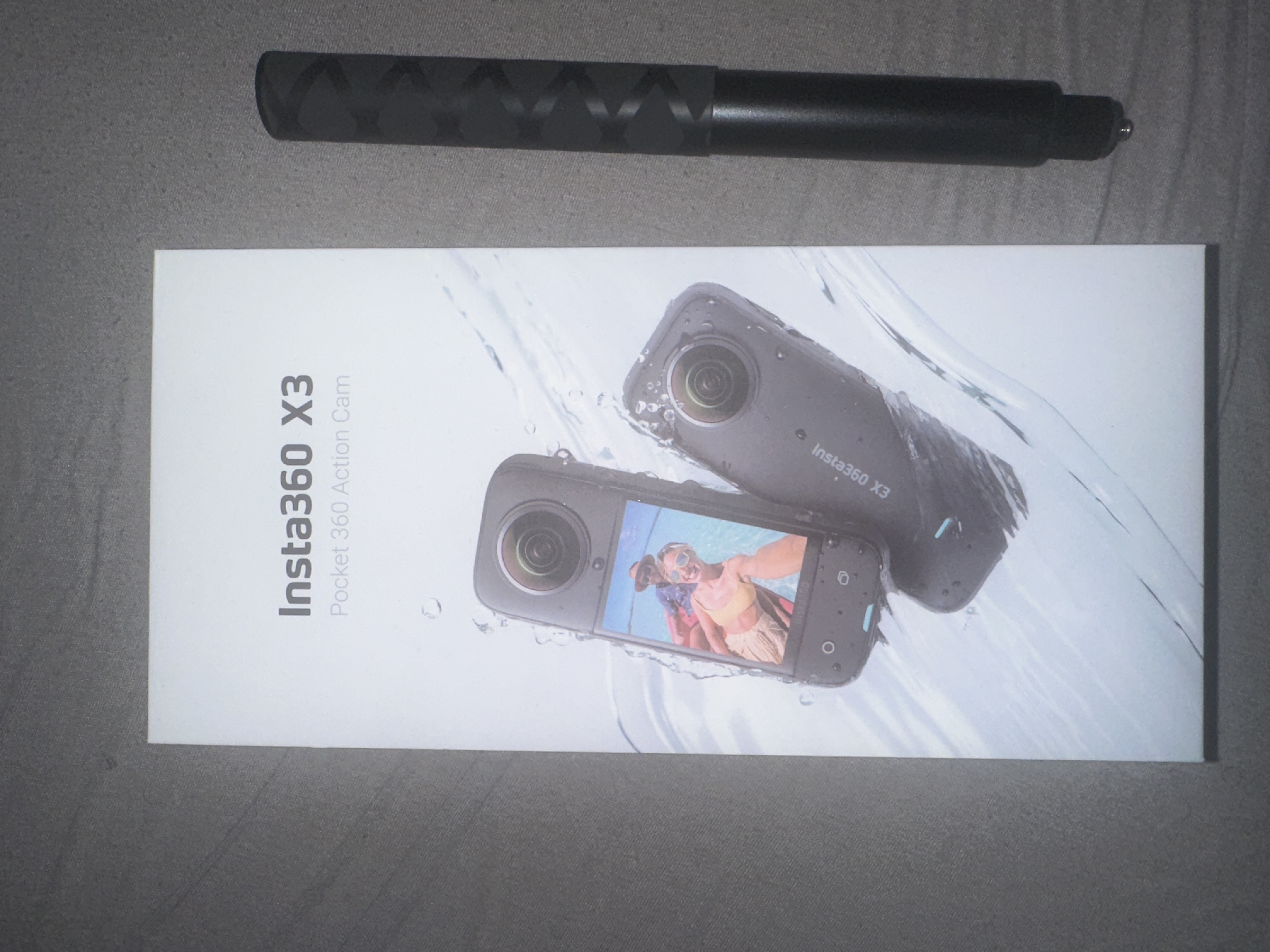 Location camera 95 entre particuliers