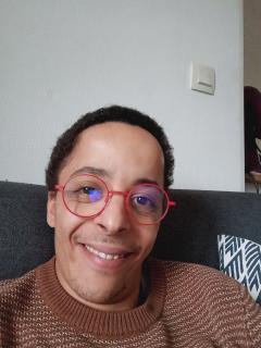 Service : transport personne Service : transport personne