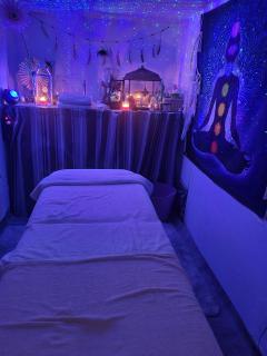 Service : service a personne Service : service a personne