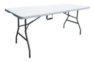Louer la table