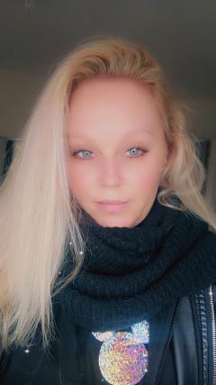Demander une aide