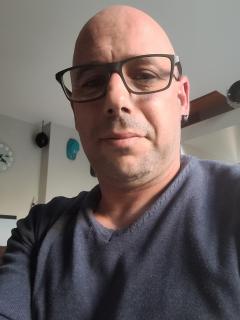 Service : multi services Service : multi services