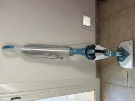 Location : nettoyeur vapeur Location : nettoyeur vapeur