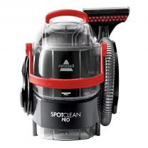 Louer la shampouineuse