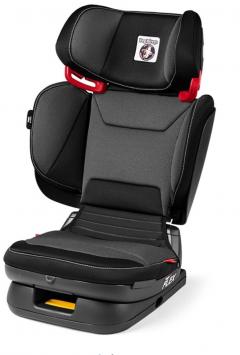 Location : siege auto enfant Location : siege auto enfant
